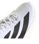 ADIDAS (ｱﾃﾞｨﾀﾞｽ) - adizero EVO SL WOVEN M (ｱﾃﾞｨｾﾞﾛ ｴｳﾞｫ ｳｰﾌﾞﾝ)
