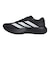 ADIDAS (ｱﾃﾞｨﾀﾞｽ) - adizero EVO SL WOVEN M (ｱﾃﾞｨｾﾞﾛ ｴｳﾞｫ ｳｰﾌﾞﾝ)