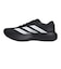 ADIDAS (ｱﾃﾞｨﾀﾞｽ) - adizero EVO SL WOVEN M (ｱﾃﾞｨｾﾞﾛ ｴｳﾞｫ ｳｰﾌﾞﾝ)