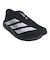 ADIDAS (ｱﾃﾞｨﾀﾞｽ) - adizero EVO SL WOVEN M (ｱﾃﾞｨｾﾞﾛ ｴｳﾞｫ ｳｰﾌﾞﾝ)