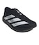 ADIDAS (ｱﾃﾞｨﾀﾞｽ) - adizero EVO SL WOVEN M (ｱﾃﾞｨｾﾞﾛ ｴｳﾞｫ ｳｰﾌﾞﾝ)