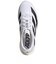 ADIDAS (ｱﾃﾞｨﾀﾞｽ) - adizero EVO SL WOVEN W (ｱﾃﾞｨｾﾞﾛ ｴｳﾞｫ ｳｰﾌﾞﾝ)