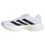ADIDAS (ｱﾃﾞｨﾀﾞｽ) - adizero EVO SL WOVEN W (ｱﾃﾞｨｾﾞﾛ ｴｳﾞｫ ｳｰﾌﾞﾝ)