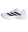 ADIDAS (ｱﾃﾞｨﾀﾞｽ) - adizero EVO SL WOVEN W (ｱﾃﾞｨｾﾞﾛ ｴｳﾞｫ ｳｰﾌﾞﾝ)