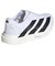 ADIDAS (ｱﾃﾞｨﾀﾞｽ) - adizero EVO SL WOVEN W (ｱﾃﾞｨｾﾞﾛ ｴｳﾞｫ ｳｰﾌﾞﾝ)