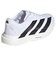 ADIDAS (ｱﾃﾞｨﾀﾞｽ) - adizero EVO SL WOVEN W (ｱﾃﾞｨｾﾞﾛ ｴｳﾞｫ ｳｰﾌﾞﾝ)