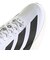 ADIDAS (ｱﾃﾞｨﾀﾞｽ) - adizero EVO SL WOVEN W (ｱﾃﾞｨｾﾞﾛ ｴｳﾞｫ ｳｰﾌﾞﾝ)