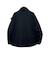 The COMP_US (ｻﾞｺﾝﾌﾟｱｽ) - LIGHT PUFF ZIP JACKET (ﾗｲﾄﾊﾟﾌｼﾞｯﾌﾟｼﾞｬｹｯﾄ)  25AWCU-01OT ﾕﾆｾｯｸｽ