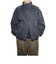The COMP_US (ｻﾞｺﾝﾌﾟｱｽ) - LIGHT PUFF ZIP JACKET (ﾗｲﾄﾊﾟﾌｼﾞｯﾌﾟｼﾞｬｹｯﾄ)  25AWCU-01OT ﾕﾆｾｯｸｽ