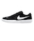 NIKE SB (ﾅｲｷ ｴｽﾋﾞｰ) - FORCE 58 (ﾌｫｰｽ 58)