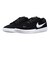 NIKE SB (ﾅｲｷ ｴｽﾋﾞｰ) - FORCE 58 (ﾌｫｰｽ 58)