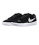 NIKE SB (ﾅｲｷ ｴｽﾋﾞｰ) - FORCE 58 (ﾌｫｰｽ 58)