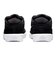 NIKE SB (ﾅｲｷ ｴｽﾋﾞｰ) - FORCE 58 (ﾌｫｰｽ 58)