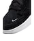 NIKE SB (ﾅｲｷ ｴｽﾋﾞｰ) - FORCE 58 (ﾌｫｰｽ 58)
