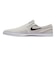 NIKE SB (ﾅｲｷ ｴｽﾋﾞｰ) - JANOSKI＋SLIP (ｼﾞｬﾉｽｷｰ+ｽﾘｯﾌﾟ)