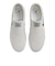 NIKE SB (ﾅｲｷ ｴｽﾋﾞｰ) - JANOSKI＋SLIP (ｼﾞｬﾉｽｷｰ+ｽﾘｯﾌﾟ)