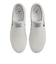 NIKE SB (ﾅｲｷ ｴｽﾋﾞｰ) - JANOSKI＋SLIP (ｼﾞｬﾉｽｷｰ+ｽﾘｯﾌﾟ)
