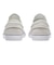 NIKE SB (ﾅｲｷ ｴｽﾋﾞｰ) - JANOSKI＋SLIP (ｼﾞｬﾉｽｷｰ+ｽﾘｯﾌﾟ)