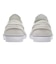 NIKE SB (ﾅｲｷ ｴｽﾋﾞｰ) - JANOSKI＋SLIP (ｼﾞｬﾉｽｷｰ+ｽﾘｯﾌﾟ)