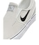 NIKE SB (ﾅｲｷ ｴｽﾋﾞｰ) - JANOSKI＋SLIP (ｼﾞｬﾉｽｷｰ+ｽﾘｯﾌﾟ)