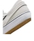 NIKE SB (ﾅｲｷ ｴｽﾋﾞｰ) - JANOSKI＋SLIP (ｼﾞｬﾉｽｷｰ+ｽﾘｯﾌﾟ)