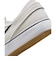 NIKE SB (ﾅｲｷ ｴｽﾋﾞｰ) - JANOSKI＋SLIP (ｼﾞｬﾉｽｷｰ+ｽﾘｯﾌﾟ)
