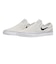 NIKE SB (ﾅｲｷ ｴｽﾋﾞｰ) - JANOSKI＋SLIP (ｼﾞｬﾉｽｷｰ+ｽﾘｯﾌﾟ)