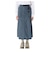 THE NORTH FACE (ﾉｰｽﾌｪｲｽ) - COMPACT SKIRT (ｺﾝﾊﾟｸﾄｽｶｰﾄ) NBW22631 ﾚﾃﾞｨｰｽ