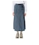 THE NORTH FACE (ﾉｰｽﾌｪｲｽ) - COMPACT SKIRT (ｺﾝﾊﾟｸﾄｽｶｰﾄ) NBW22631 ﾚﾃﾞｨｰｽ
