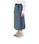 THE NORTH FACE (ﾉｰｽﾌｪｲｽ) - COMPACT SKIRT (ｺﾝﾊﾟｸﾄｽｶｰﾄ) NBW22631 ﾚﾃﾞｨｰｽ