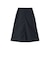 THE NORTH FACE (ﾉｰｽﾌｪｲｽ) - COMPACT SKIRT (ｺﾝﾊﾟｸﾄｽｶｰﾄ) NBW22631 ﾚﾃﾞｨｰｽ