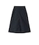 THE NORTH FACE (ﾉｰｽﾌｪｲｽ) - COMPACT SKIRT (ｺﾝﾊﾟｸﾄｽｶｰﾄ) NBW22631 ﾚﾃﾞｨｰｽ