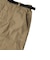 THE NORTH FACE (ﾉｰｽﾌｪｲｽ) - COMPACT SKIRT (ｺﾝﾊﾟｸﾄｽｶｰﾄ) NBW22631 ﾚﾃﾞｨｰｽ