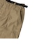 THE NORTH FACE (ﾉｰｽﾌｪｲｽ) - COMPACT SKIRT (ｺﾝﾊﾟｸﾄｽｶｰﾄ) NBW22631 ﾚﾃﾞｨｰｽ