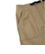 THE NORTH FACE (ﾉｰｽﾌｪｲｽ) - COMPACT SKIRT (ｺﾝﾊﾟｸﾄｽｶｰﾄ) NBW22631 ﾚﾃﾞｨｰｽ