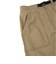 THE NORTH FACE (ﾉｰｽﾌｪｲｽ) - COMPACT SKIRT (ｺﾝﾊﾟｸﾄｽｶｰﾄ) NBW22631 ﾚﾃﾞｨｰｽ