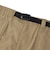 THE NORTH FACE (ﾉｰｽﾌｪｲｽ) - COMPACT SKIRT (ｺﾝﾊﾟｸﾄｽｶｰﾄ) NBW22631 ﾚﾃﾞｨｰｽ
