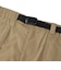 THE NORTH FACE (ﾉｰｽﾌｪｲｽ) - COMPACT SKIRT (ｺﾝﾊﾟｸﾄｽｶｰﾄ) NBW22631 ﾚﾃﾞｨｰｽ