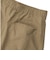 THE NORTH FACE (ﾉｰｽﾌｪｲｽ) - COMPACT SKIRT (ｺﾝﾊﾟｸﾄｽｶｰﾄ) NBW22631 ﾚﾃﾞｨｰｽ