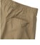 THE NORTH FACE (ﾉｰｽﾌｪｲｽ) - COMPACT SKIRT (ｺﾝﾊﾟｸﾄｽｶｰﾄ) NBW22631 ﾚﾃﾞｨｰｽ