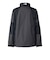 THE NORTH FACE (ﾉｰｽﾌｪｲｽ) - CHIMNEY WIND JACKET (ﾁﾑﾆｰｳｨﾝﾄﾞｼﾞｬｹｯﾄ) NP22650 ﾕﾆｾｯｸｽ