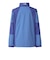 THE NORTH FACE (ﾉｰｽﾌｪｲｽ) - CHIMNEY WIND JACKET (ﾁﾑﾆｰｳｨﾝﾄﾞｼﾞｬｹｯﾄ) NP22650 ﾕﾆｾｯｸｽ