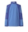 THE NORTH FACE (ﾉｰｽﾌｪｲｽ) - CHIMNEY WIND JACKET (ﾁﾑﾆｰｳｨﾝﾄﾞｼﾞｬｹｯﾄ) NP22650 ﾕﾆｾｯｸｽ
