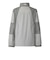 THE NORTH FACE (ﾉｰｽﾌｪｲｽ) - CHIMNEY WIND JACKET (ﾁﾑﾆｰｳｨﾝﾄﾞｼﾞｬｹｯﾄ) NP22650 ﾕﾆｾｯｸｽ