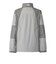 THE NORTH FACE (ﾉｰｽﾌｪｲｽ) - CHIMNEY WIND JACKET (ﾁﾑﾆｰｳｨﾝﾄﾞｼﾞｬｹｯﾄ) NP22650 ﾕﾆｾｯｸｽ