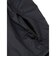 THE NORTH FACE (ﾉｰｽﾌｪｲｽ) - CHIMNEY WIND JACKET (ﾁﾑﾆｰｳｨﾝﾄﾞｼﾞｬｹｯﾄ) NP22650 ﾕﾆｾｯｸｽ
