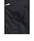 THE NORTH FACE (ﾉｰｽﾌｪｲｽ) - CHIMNEY WIND JACKET (ﾁﾑﾆｰｳｨﾝﾄﾞｼﾞｬｹｯﾄ) NP22650 ﾕﾆｾｯｸｽ