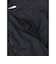 THE NORTH FACE (ﾉｰｽﾌｪｲｽ) - CHIMNEY WIND JACKET (ﾁﾑﾆｰｳｨﾝﾄﾞｼﾞｬｹｯﾄ) NP22650 ﾕﾆｾｯｸｽ