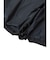 THE NORTH FACE (ﾉｰｽﾌｪｲｽ) - CHIMNEY WIND JACKET (ﾁﾑﾆｰｳｨﾝﾄﾞｼﾞｬｹｯﾄ) NP22650 ﾕﾆｾｯｸｽ