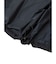 THE NORTH FACE (ﾉｰｽﾌｪｲｽ) - CHIMNEY WIND JACKET (ﾁﾑﾆｰｳｨﾝﾄﾞｼﾞｬｹｯﾄ) NP22650 ﾕﾆｾｯｸｽ